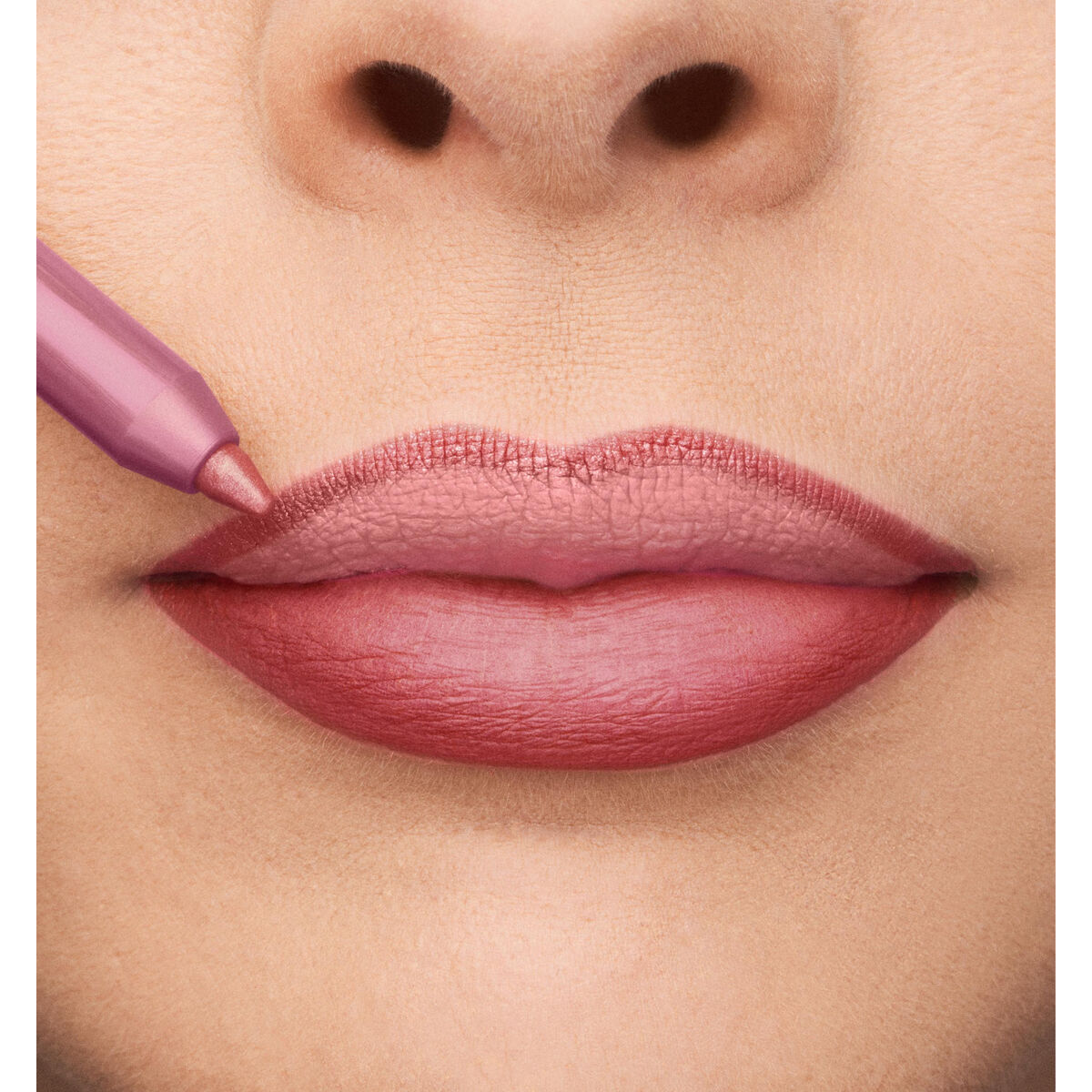 Pintalabios Collistar Professionale Nº 5-Rosa Deserto 3,5 ml