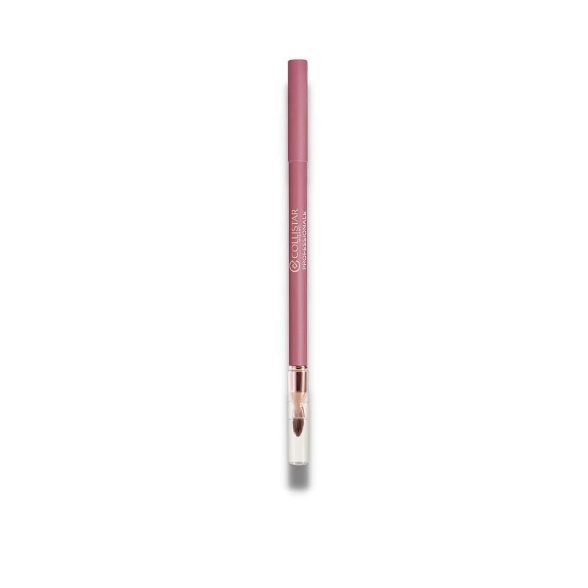 Pintalabios Collistar Professionale Nº 5-Rosa Deserto 3,5 ml