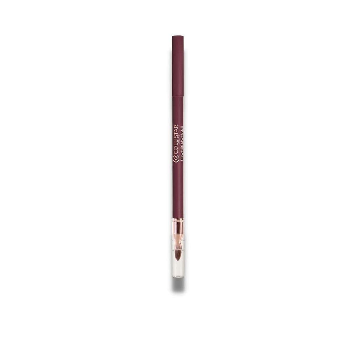 Pintalabios Collistar Professionale Nº 114 Warm mauve Nº 114-Warm Mauve 3,5 ml