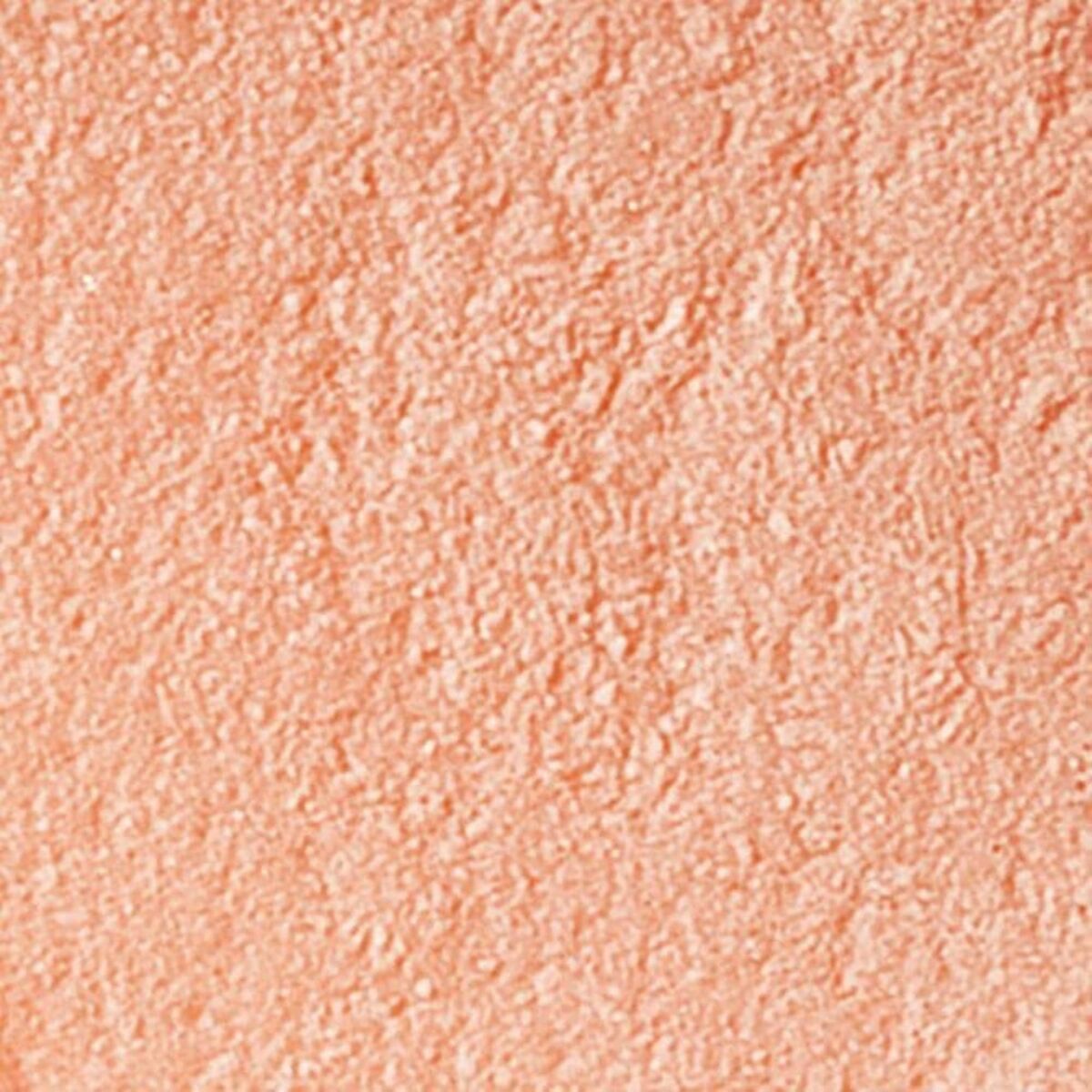 Sombra de ojos bareMinerals Loose Mineral Vanilla Sugar (1 unidad)