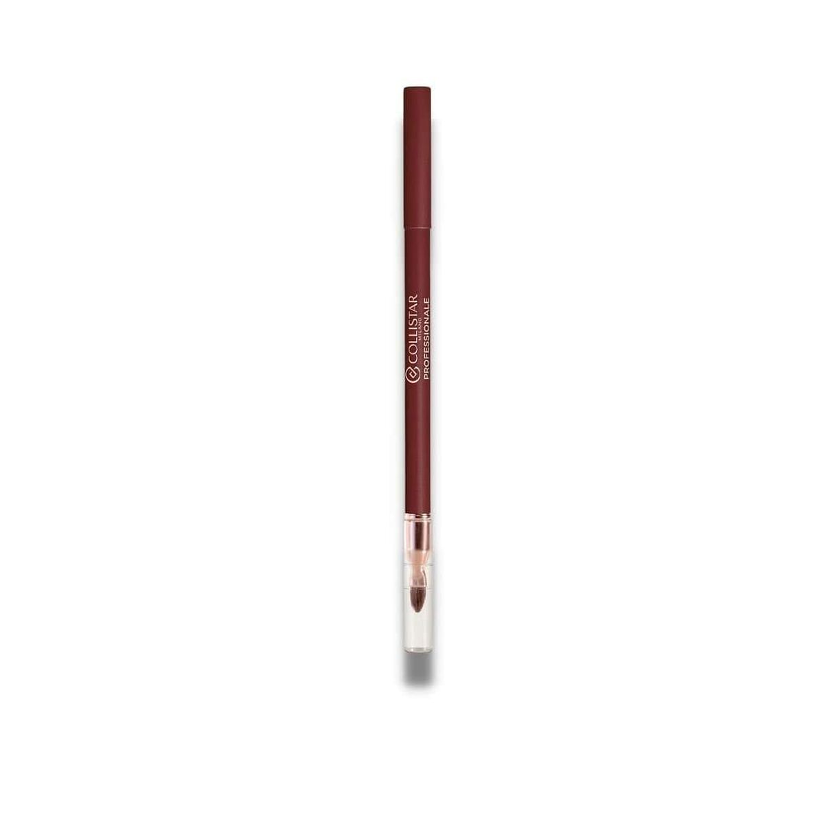 Pintalabios Collistar Professionale Nº 14-Bordeaux 3,5 ml