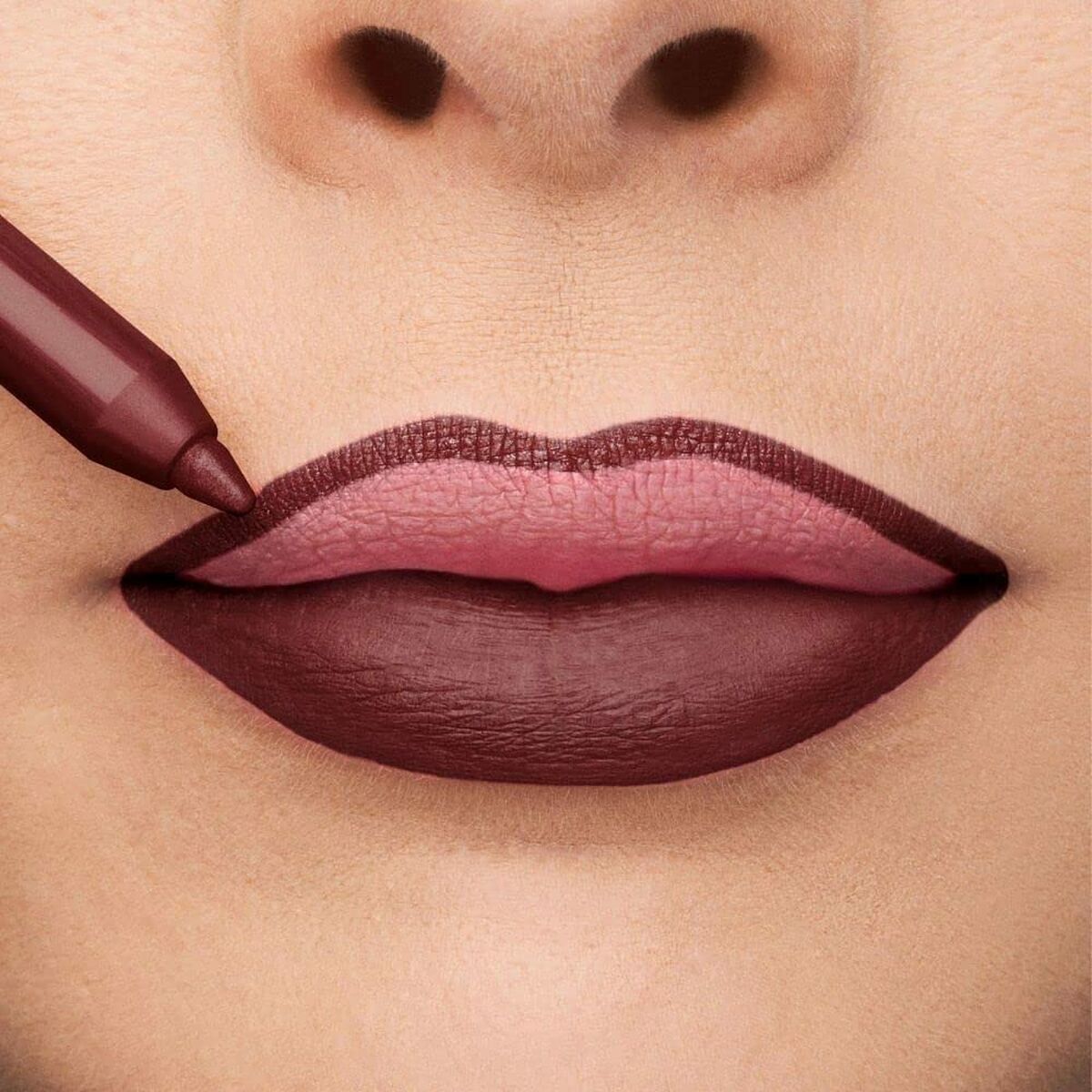 Pintalabios Collistar Professionale Nº 14-Bordeaux 3,5 ml