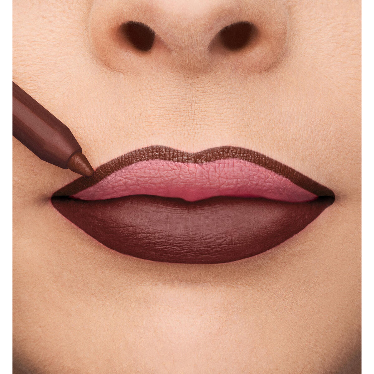 Pintalabios Collistar Professionale Nº 4-Caffe 3,5 ml