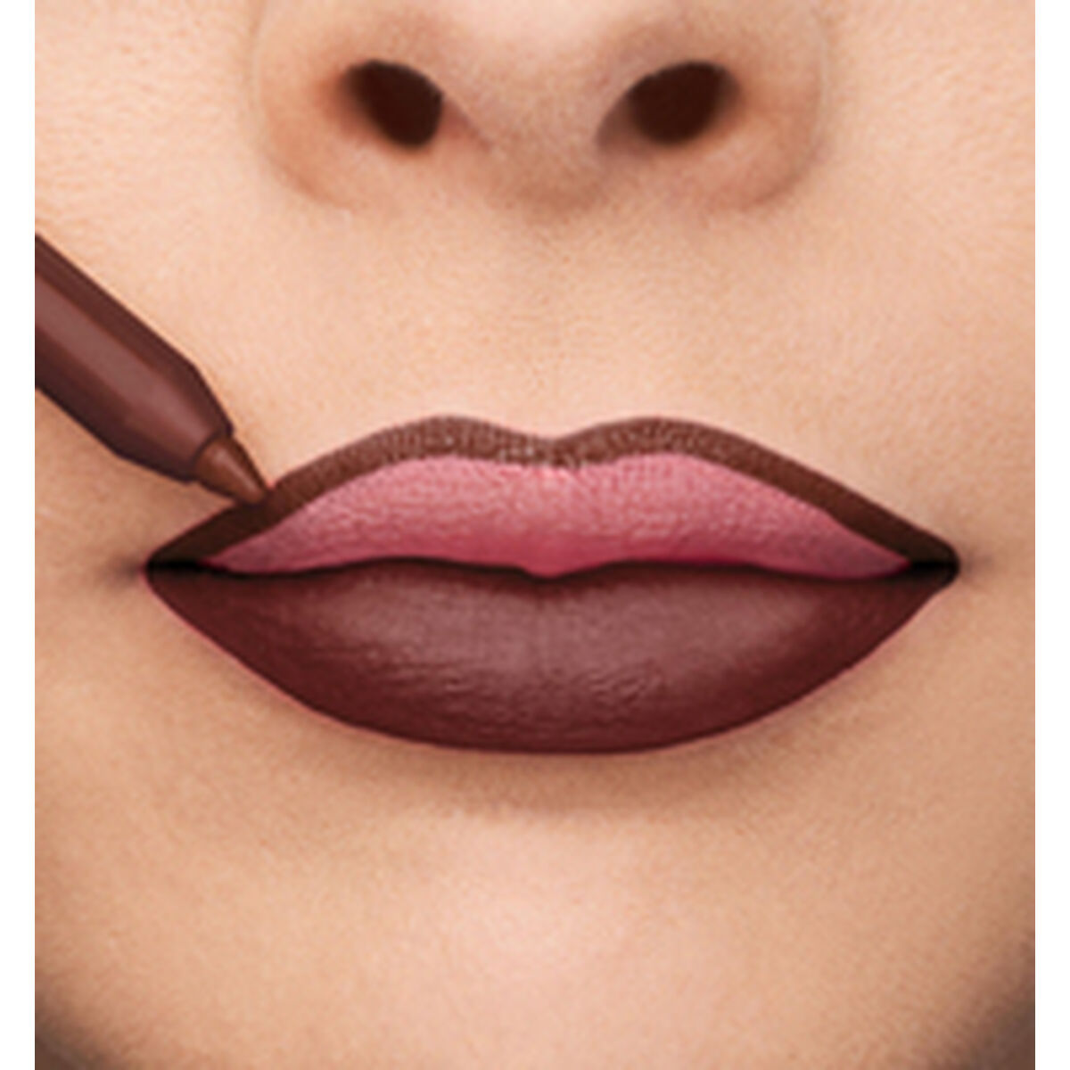 Pintalabios Collistar Professionale Nº 4-Caffe 3,5 ml