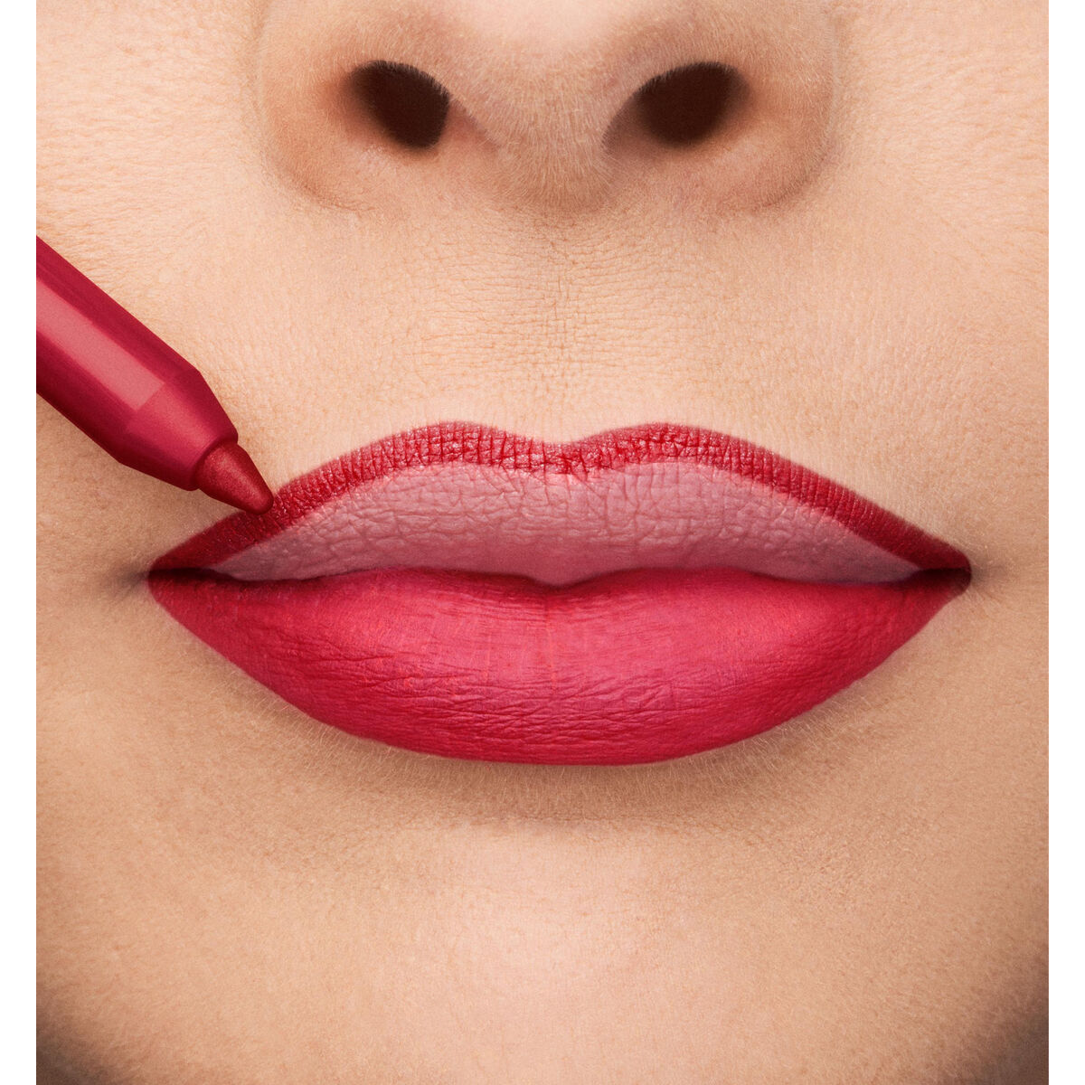 Pintalabios Collistar Professionale Nº 111 Rosso milano Nº 111-Rosso Milano 3,5 ml