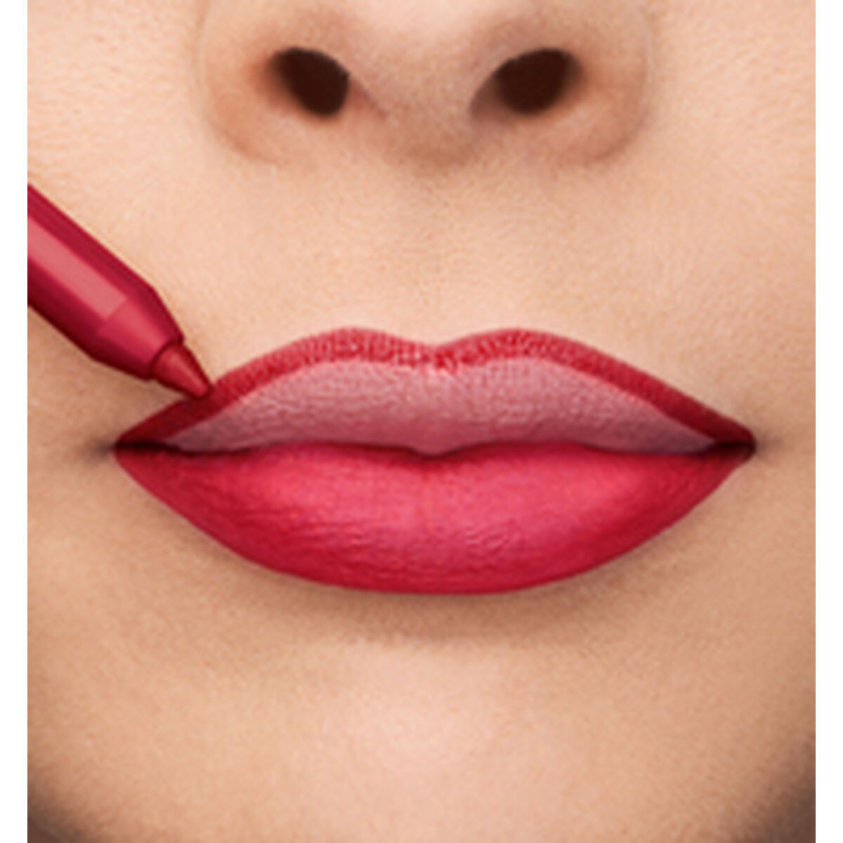 Pintalabios Collistar Professionale Nº 111 Rosso milano Nº 111-Rosso Milano 3,5 ml