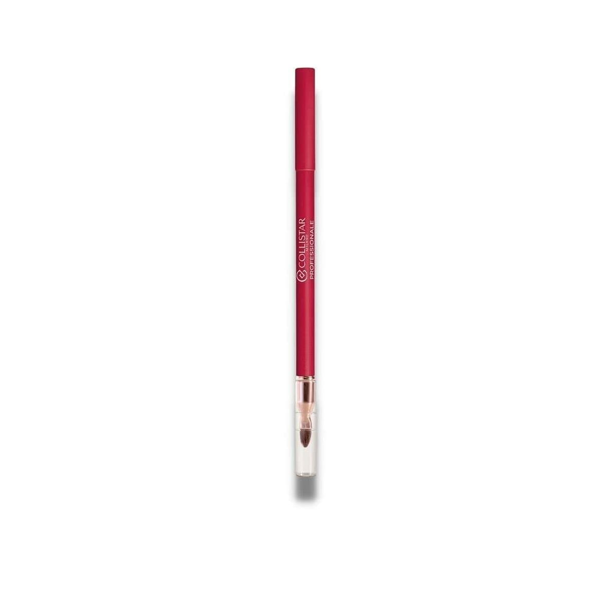 Pintalabios Collistar Professionale Nº 111 Rosso milano Nº 111-Rosso Milano 3,5 ml