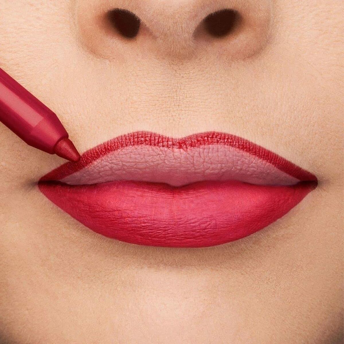 Pintalabios Collistar Professionale Nº 111 Rosso milano Nº 111-Rosso Milano 3,5 ml