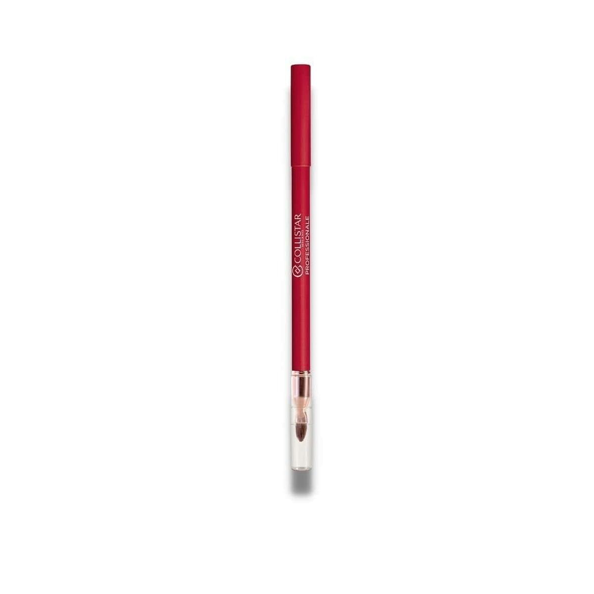 Pintalabios Collistar Professionale Nº 16-Rubino 3,5 ml