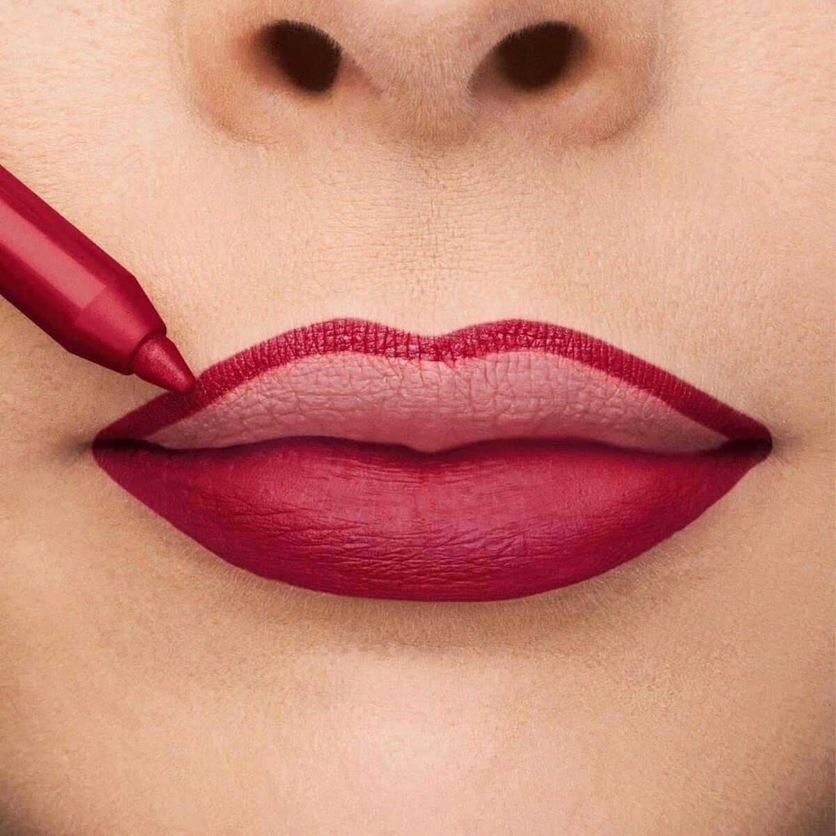 Pintalabios Collistar Professionale Nº 16-Rubino 3,5 ml