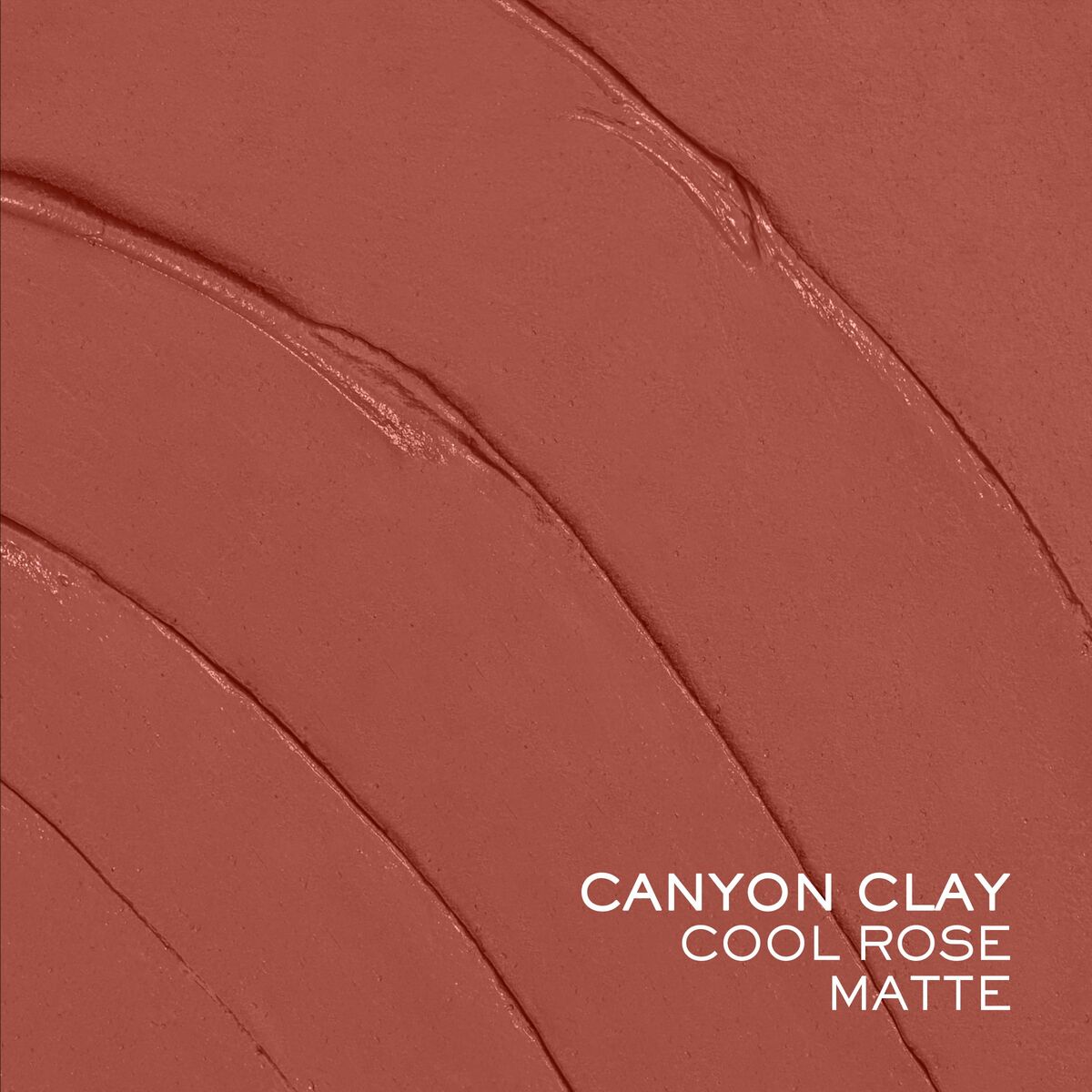 Set Lancôme Idôle Tint