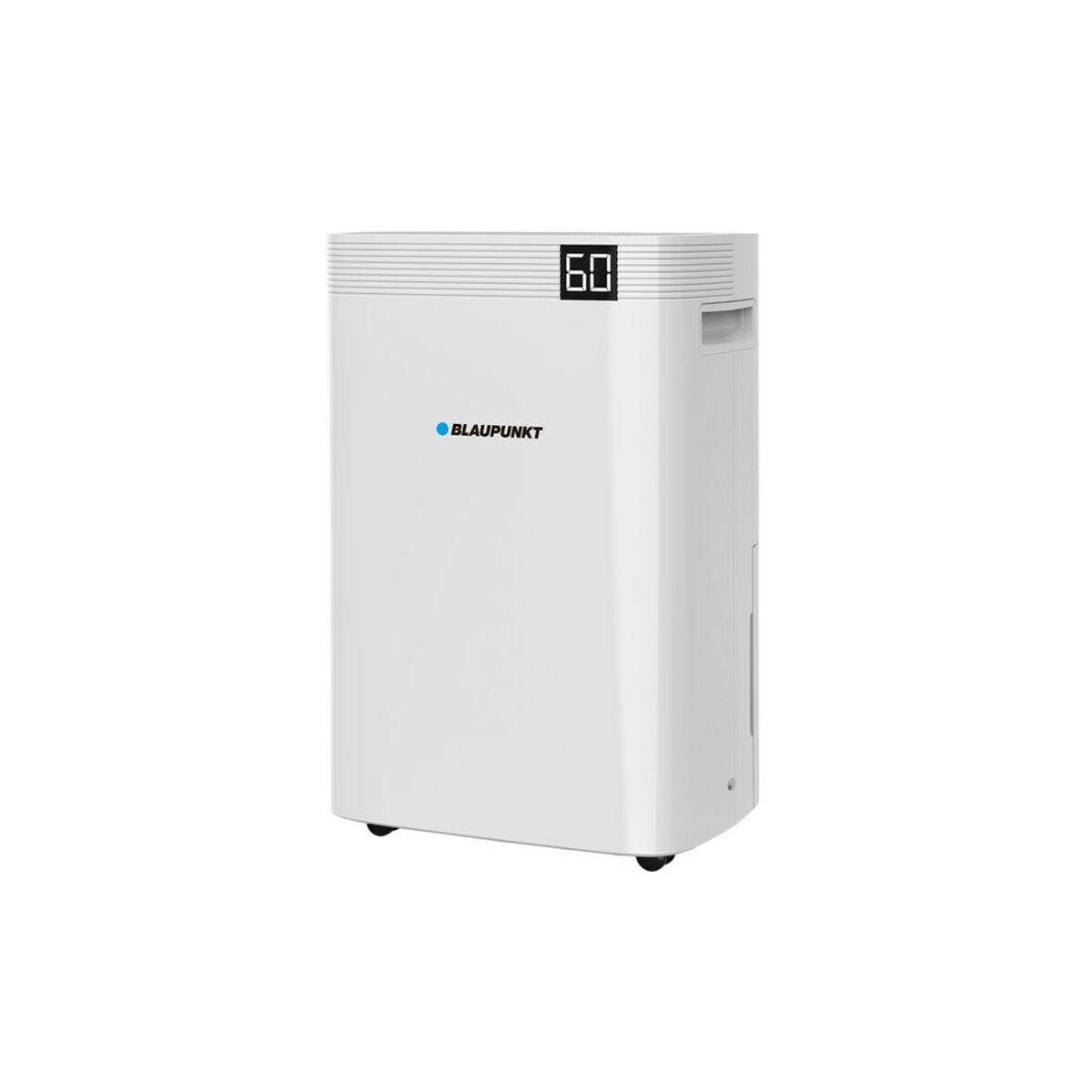 Deshumidificador Blaupunkt ADH801 600 W 4,2 L