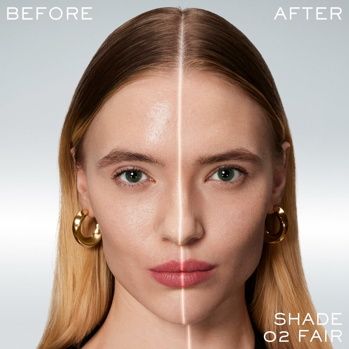 Set de Maquillaje Lancôme TEINT IDOLE ULTRA WEAR