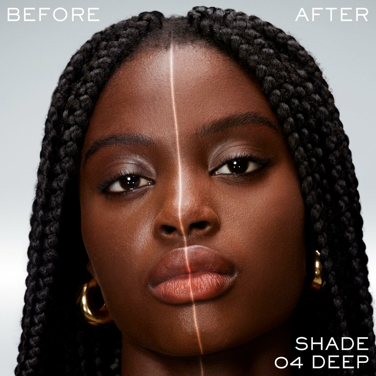 Set de Maquillaje Lancôme TEINT IDOLE ULTRA WEAR