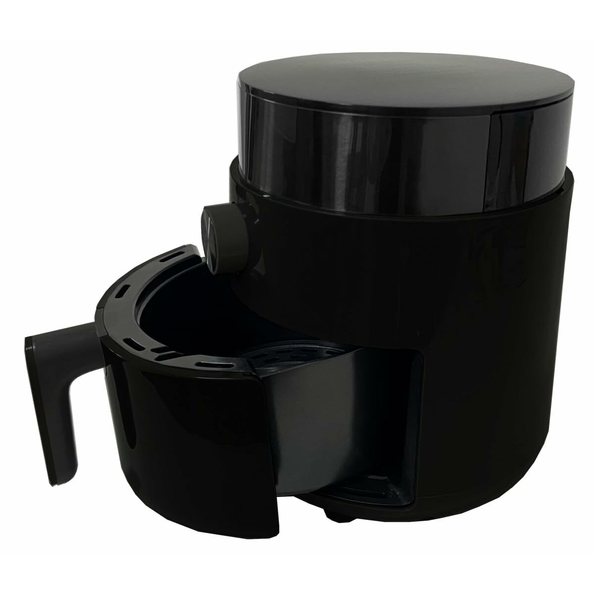 Freidora de Aire Prime3 SAF31 Negro 1200 W 2,5 L