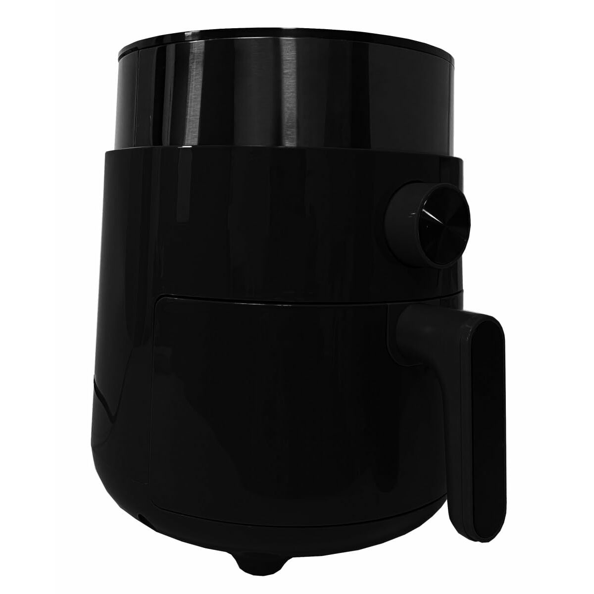 Freidora de Aire Prime3 SAF31 Negro 1200 W 2,5 L