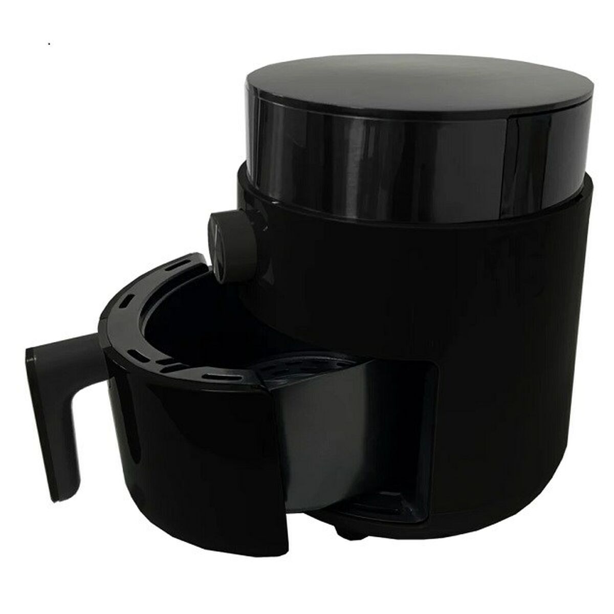 Freidora de Aire Prime3 SAF31 Negro 1200 W 2,5 L