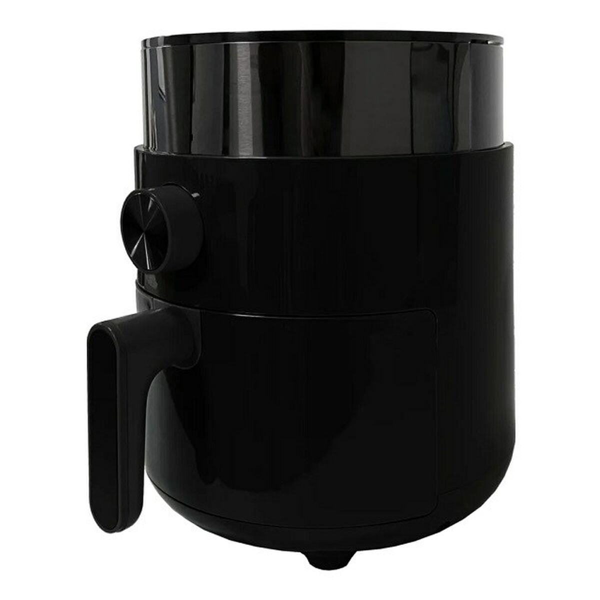 Freidora de Aire Prime3 SAF31 Negro 1200 W 2,5 L