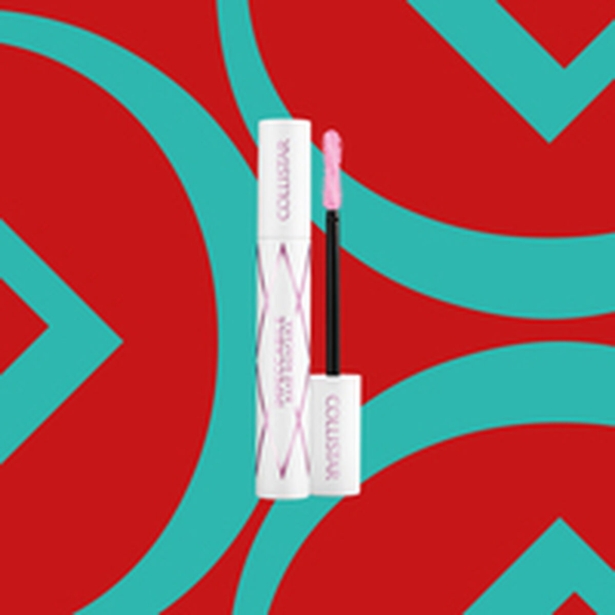 Set de Maquillaje Collistar IMPECCABLE