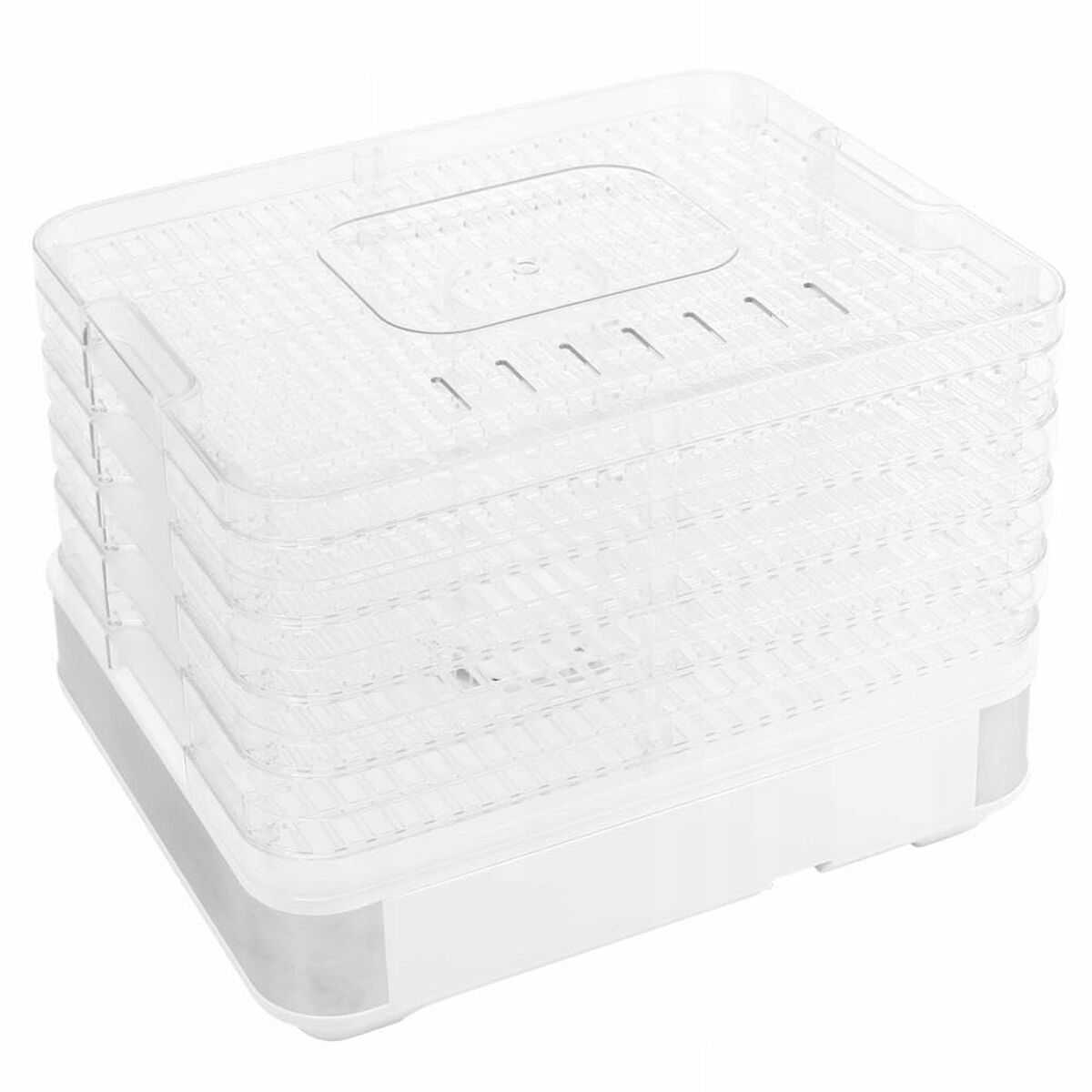 Deshidratador de Alimentos Prime3 SFD51 420 W