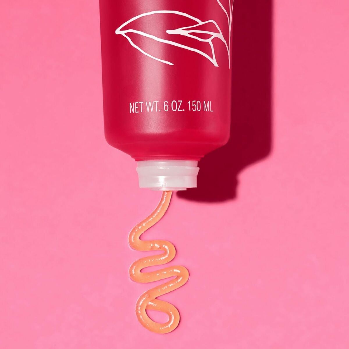 Loción Corporal Melvita L'OR ROSE