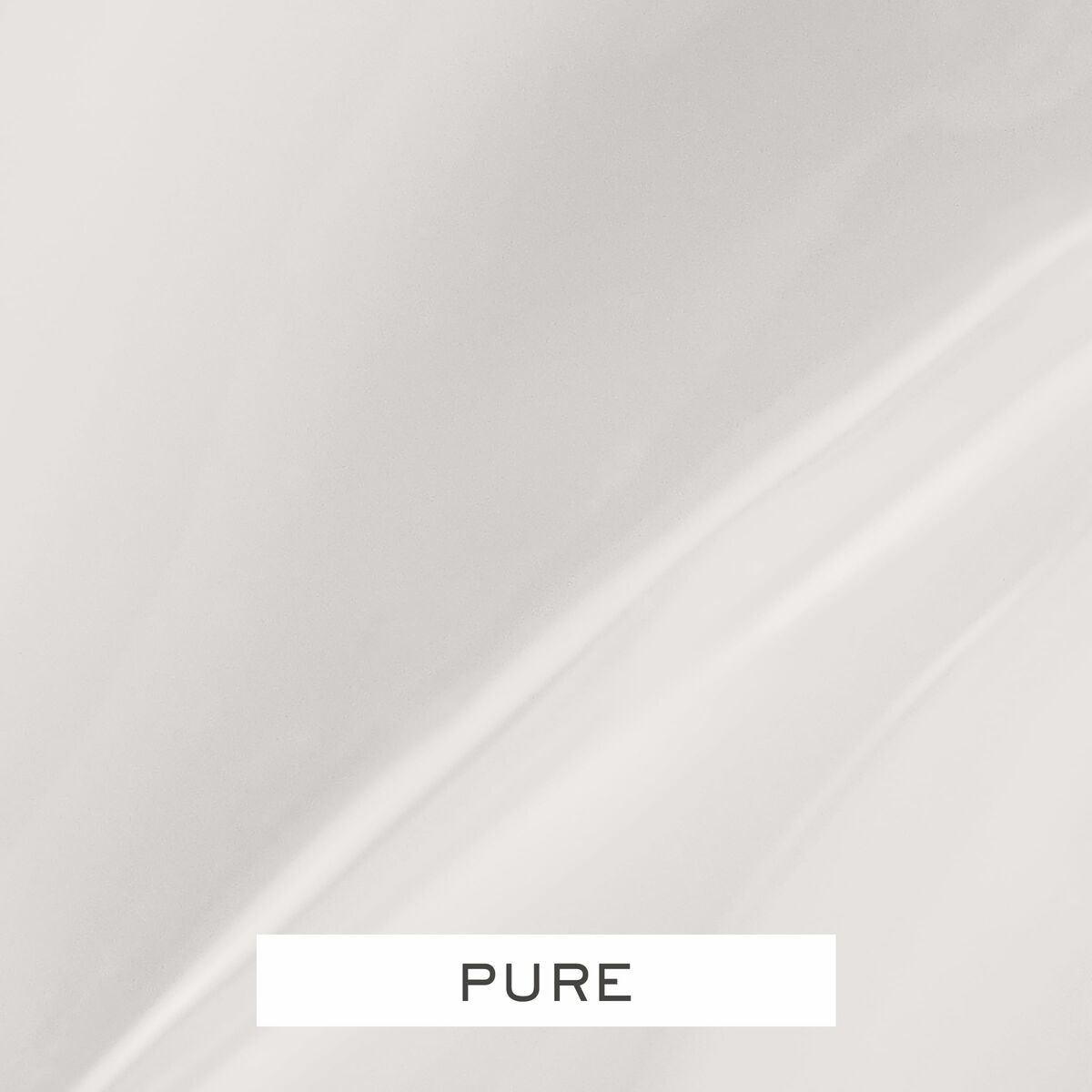 Pintalabios Lancôme JUICY TUBES