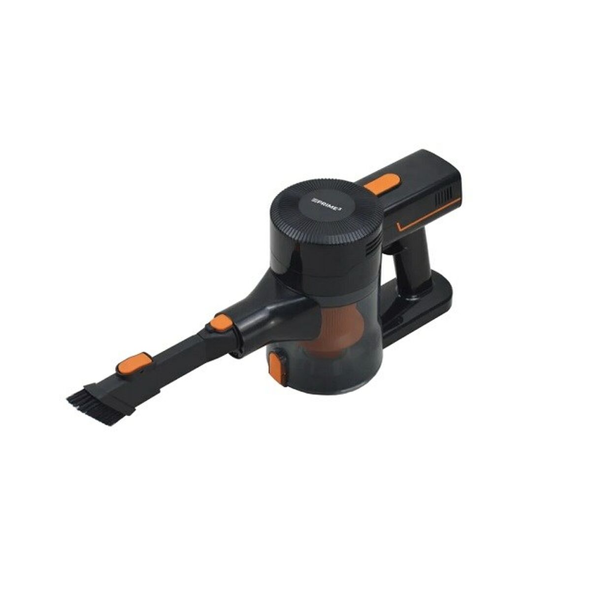 Aspirador Escoba Prime3 SVC61 200 W