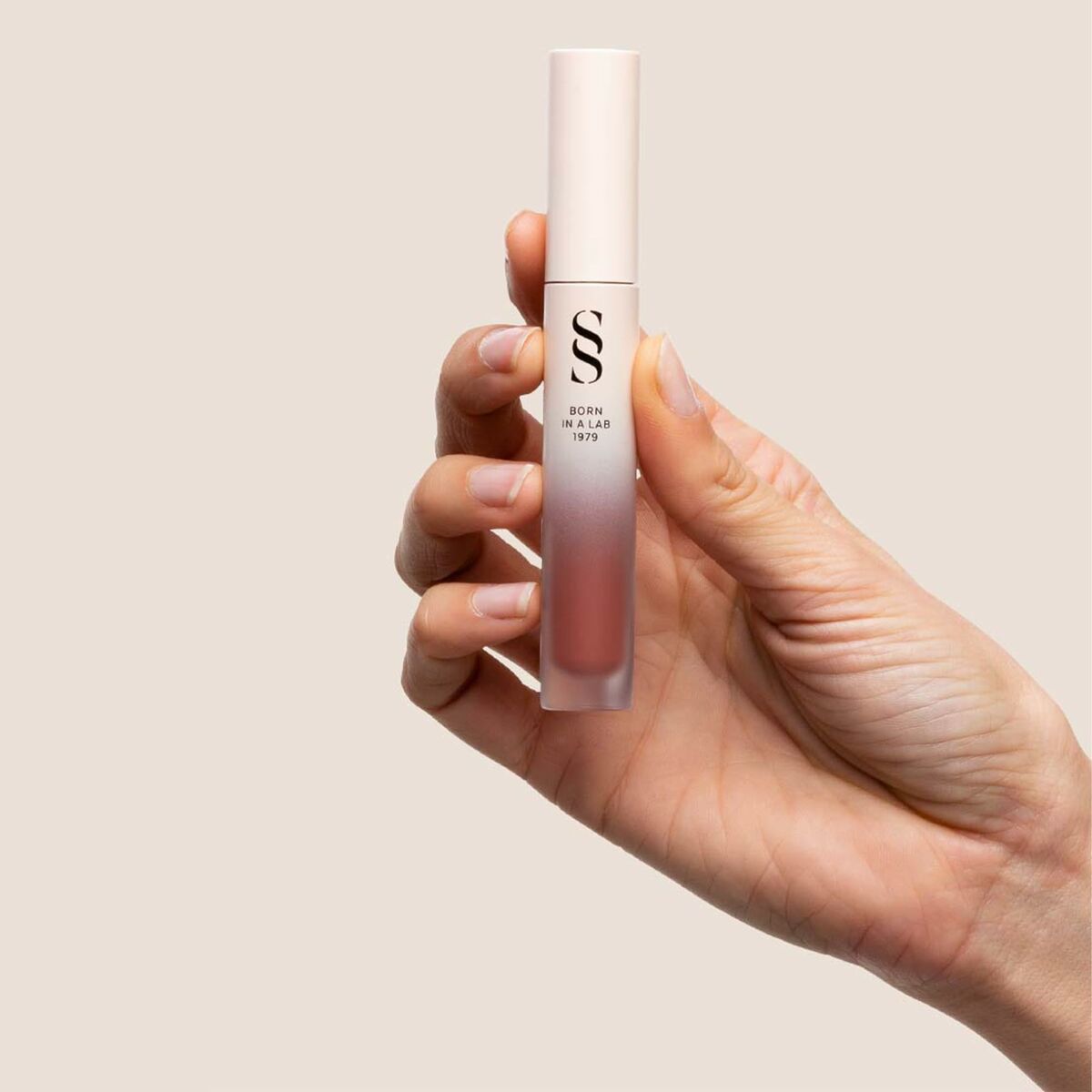 Pintalabios Sensilis ETERNALIST A.G.E 4,5 ml