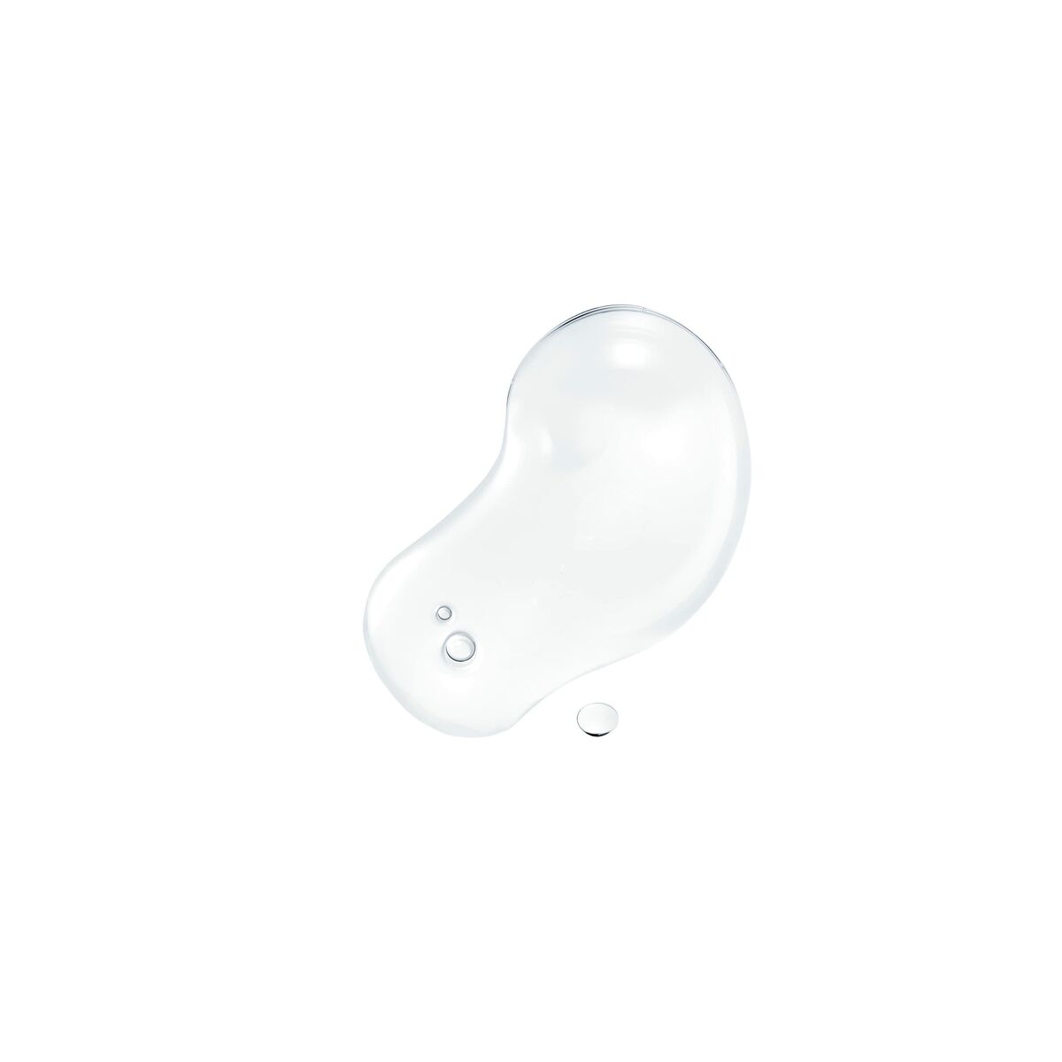 Crema Facial Lancaster Cleansers 400 ml