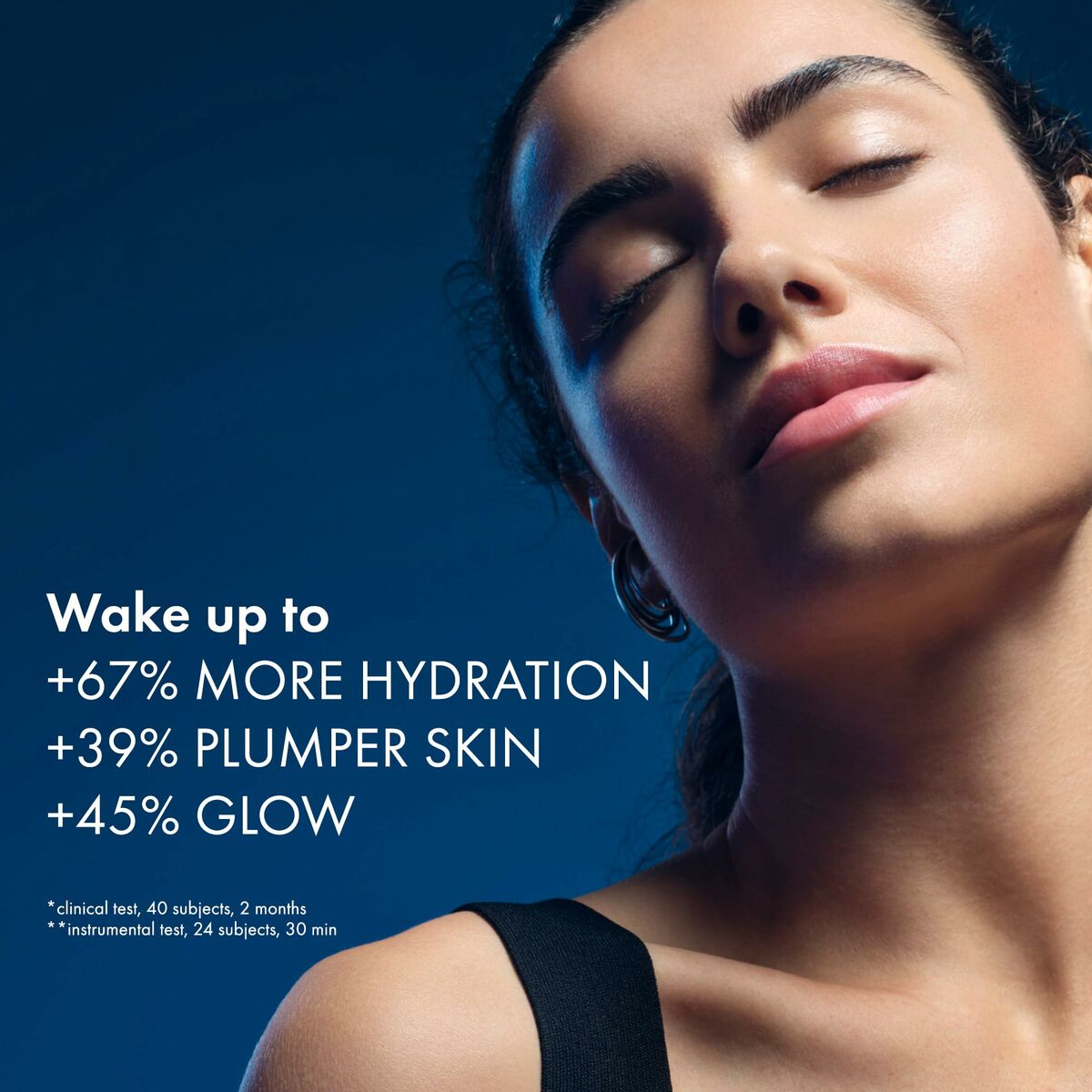 Crema Facial Vichy MINÉRAL 89