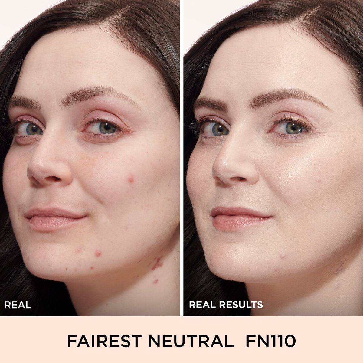 Set de Maquillaje It Cosmetics DO IT ALL RADIANT