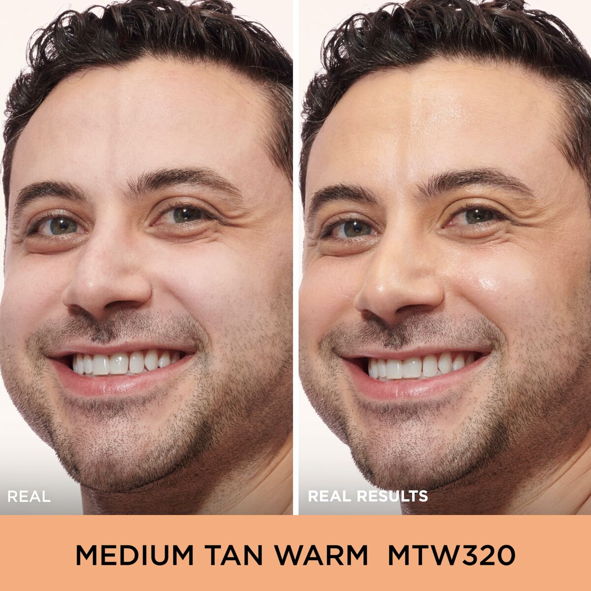 Set de Maquillaje It Cosmetics DO IT ALL RADIANT