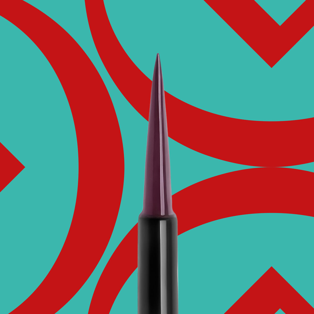 Set de Maquillaje Collistar IMPECCABLE