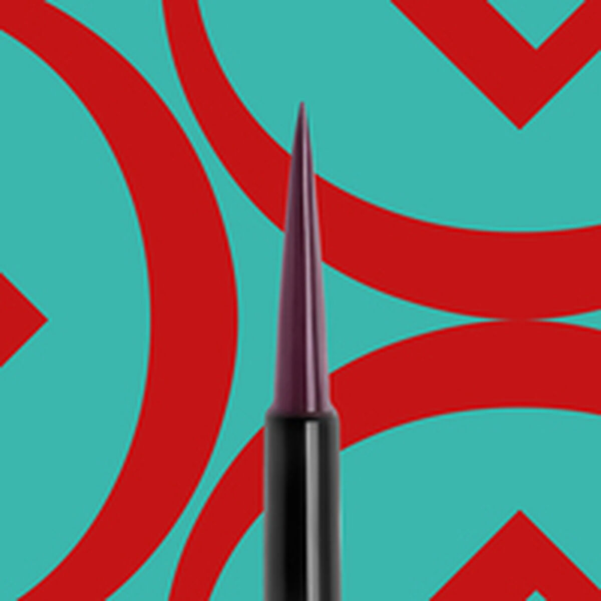 Set de Maquillaje Collistar IMPECCABLE