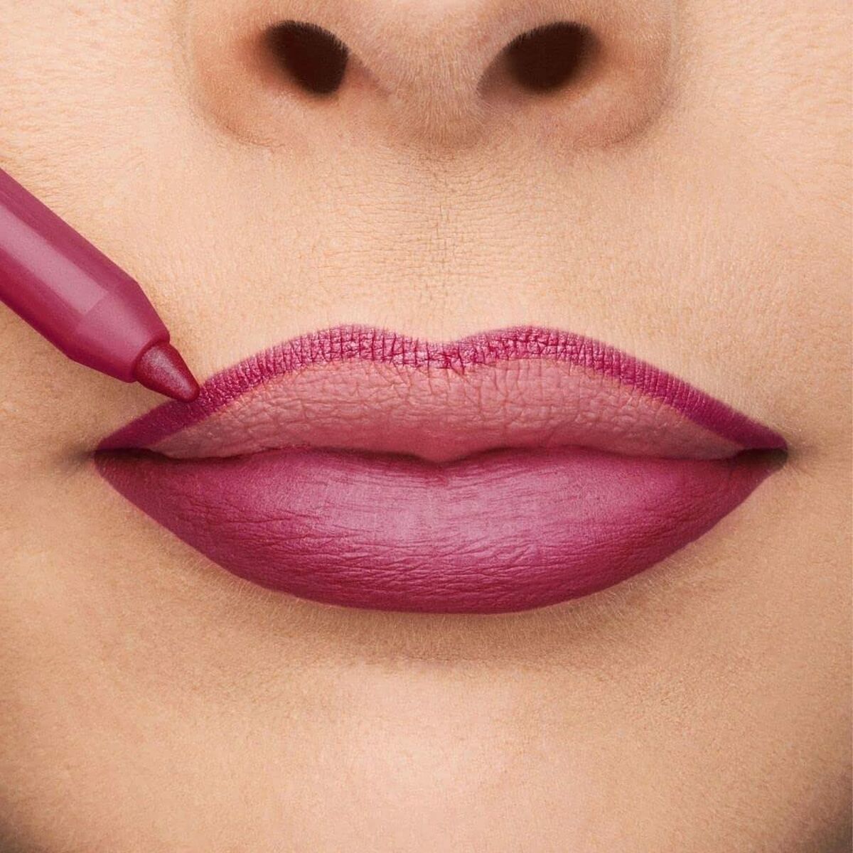 Pintalabios Collistar Professionale Nº 113-Autumn Berry 3,5 ml