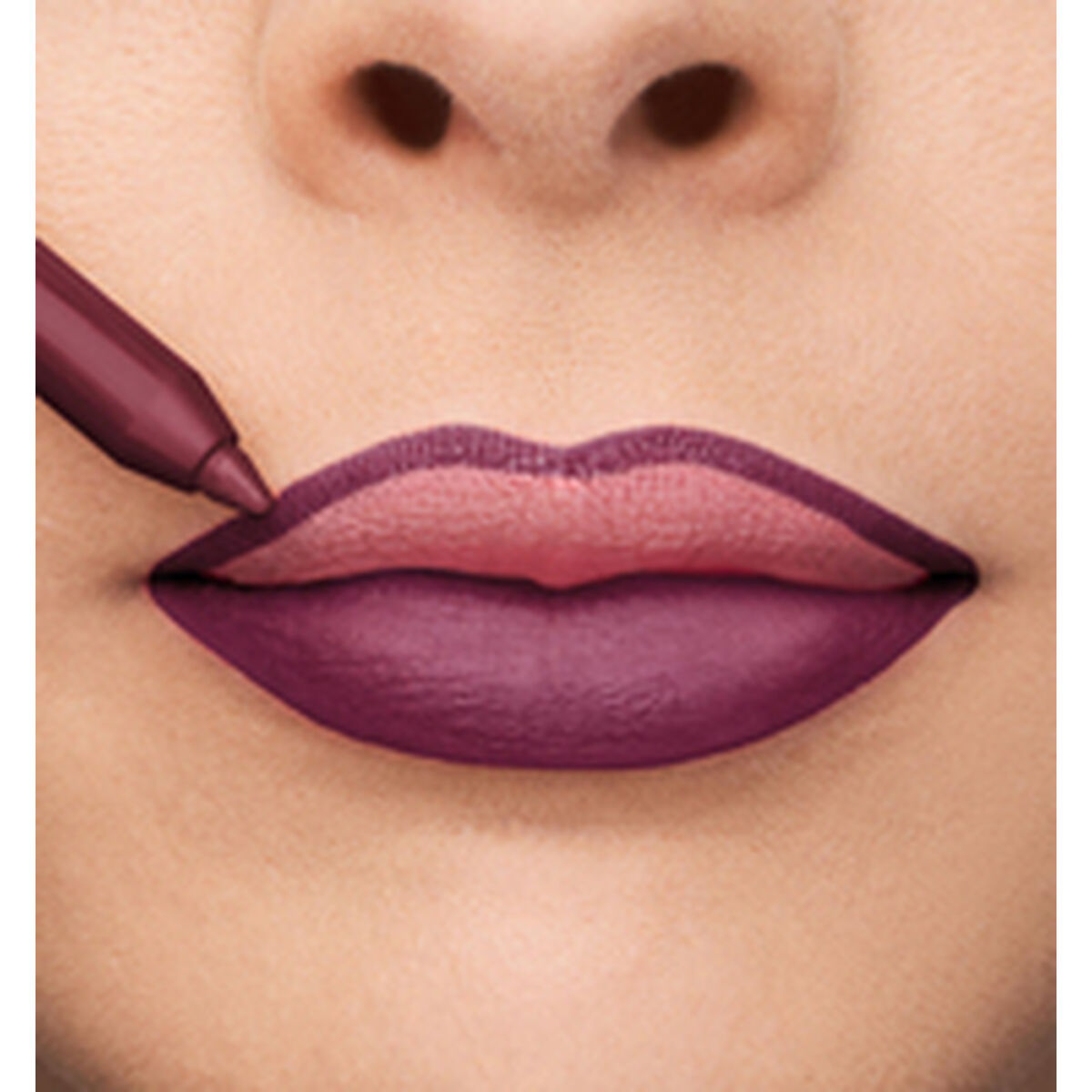 Pintalabios Collistar Professionale Nº 6-Mora 3,5 ml