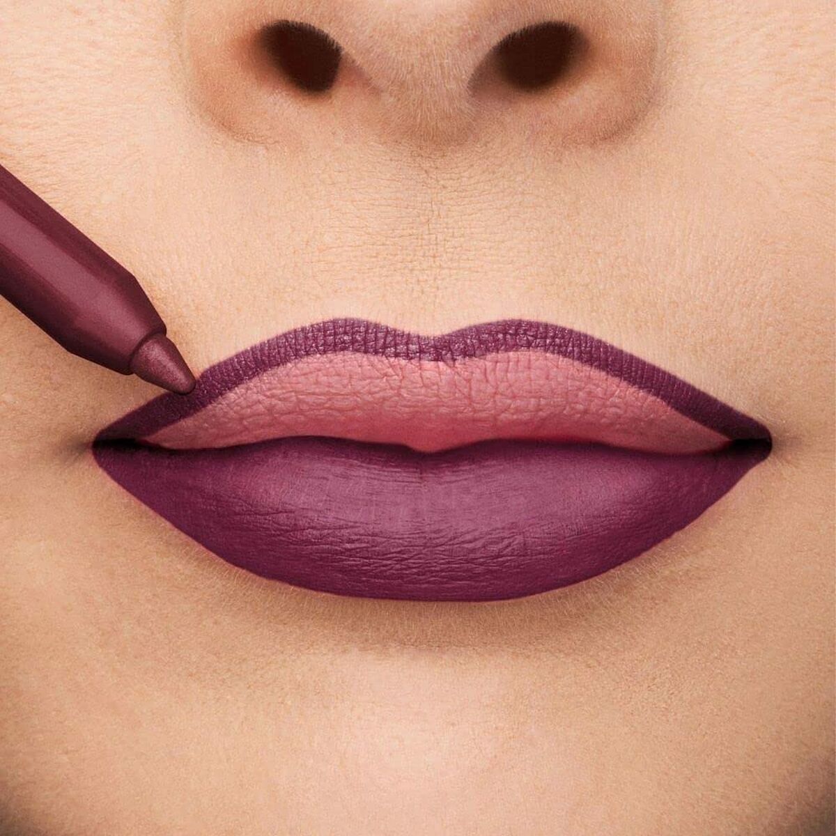 Pintalabios Collistar Professionale Nº 6-Mora 3,5 ml