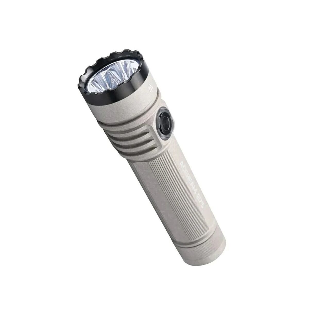 Linterna Acebeam E75 MAO 6500K