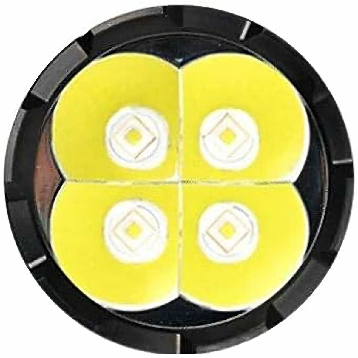 Linterna Acebeam P18