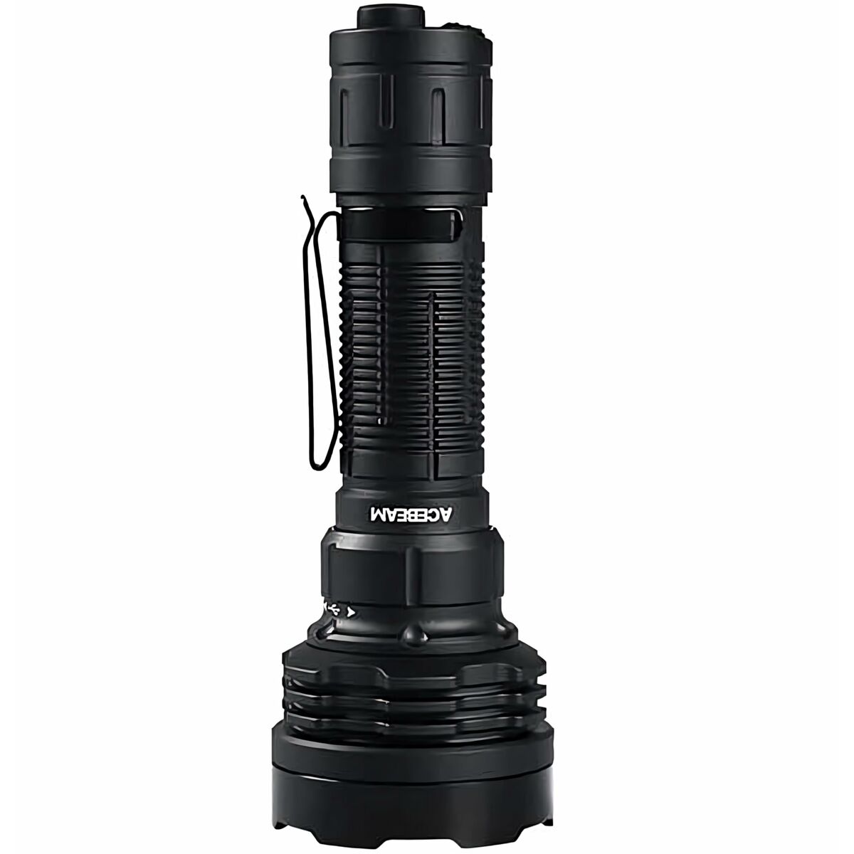 Linterna Acebeam P18