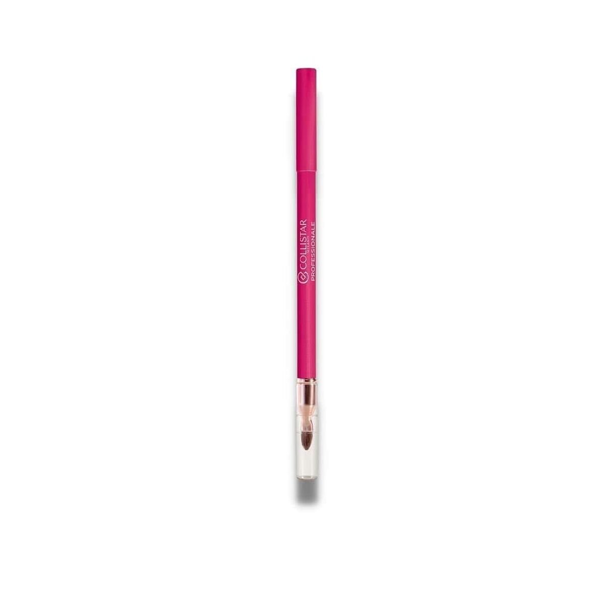 Pintalabios Collistar Professionale Nº 103 Fucsia petunia Nº 103-Fucsia Petunia 3,5 ml