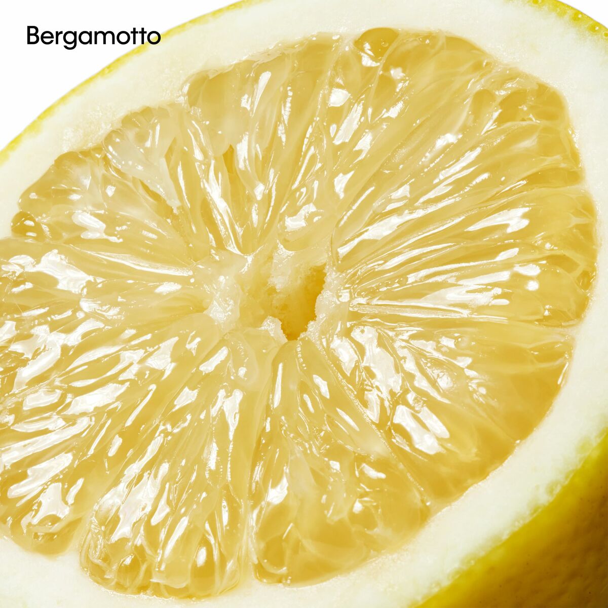 Perfume Unisex Calvin Klein CK Ck One Essence 100 ml