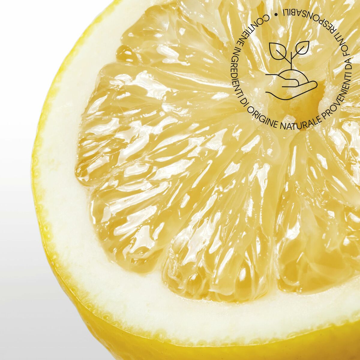 Perfume Unisex Calvin Klein CK Ck One Essence 100 ml