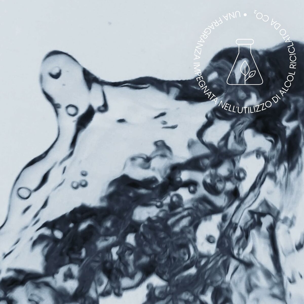 Perfume Unisex Calvin Klein CK Ck One Essence 100 ml