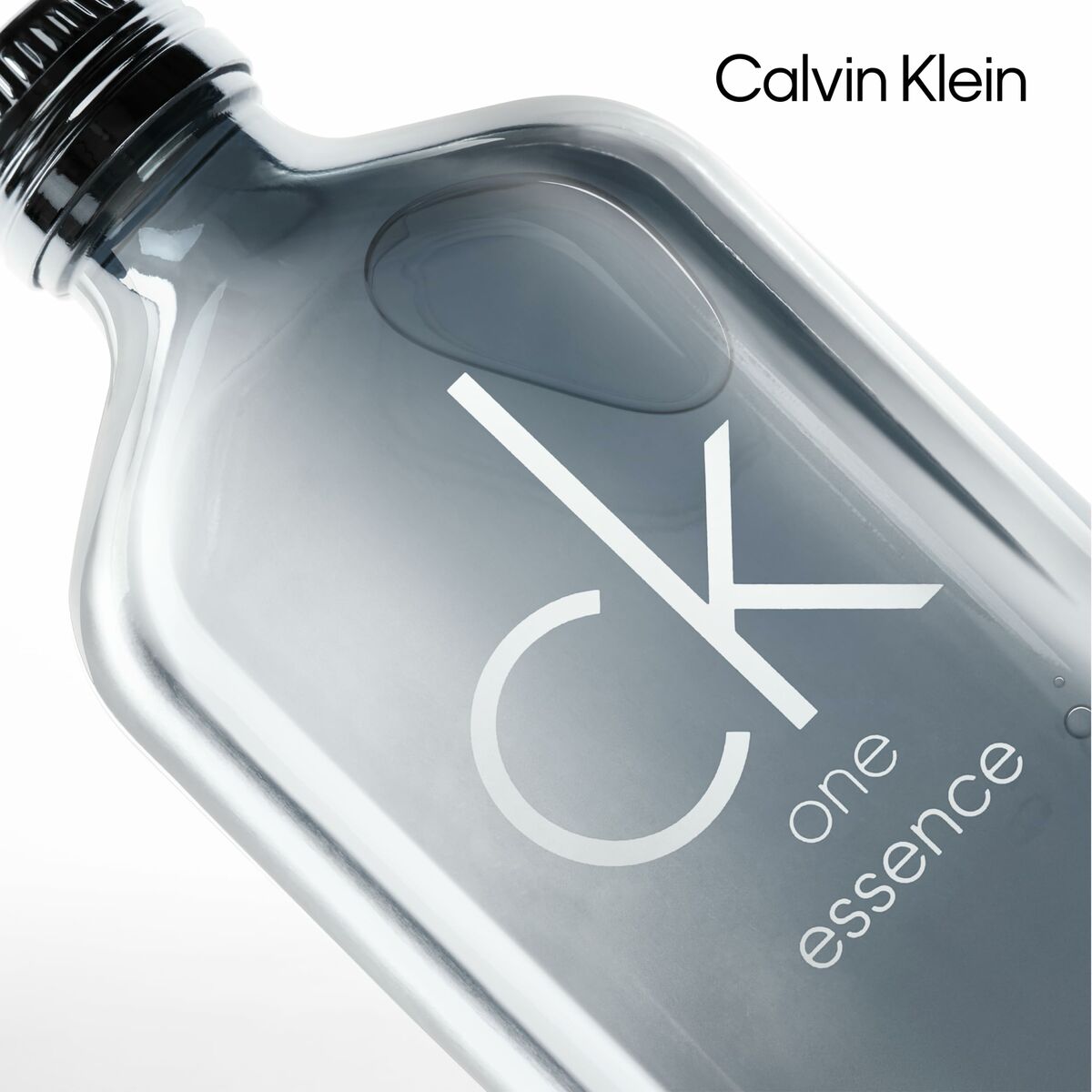 Perfume Unisex Calvin Klein CK Ck One Essence 100 ml