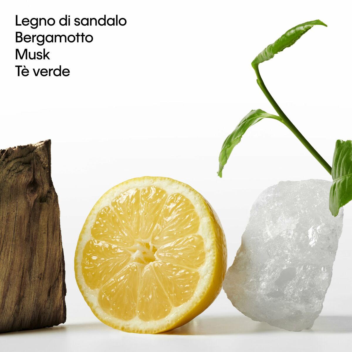 Perfume Unisex Calvin Klein CK Ck One Essence 100 ml