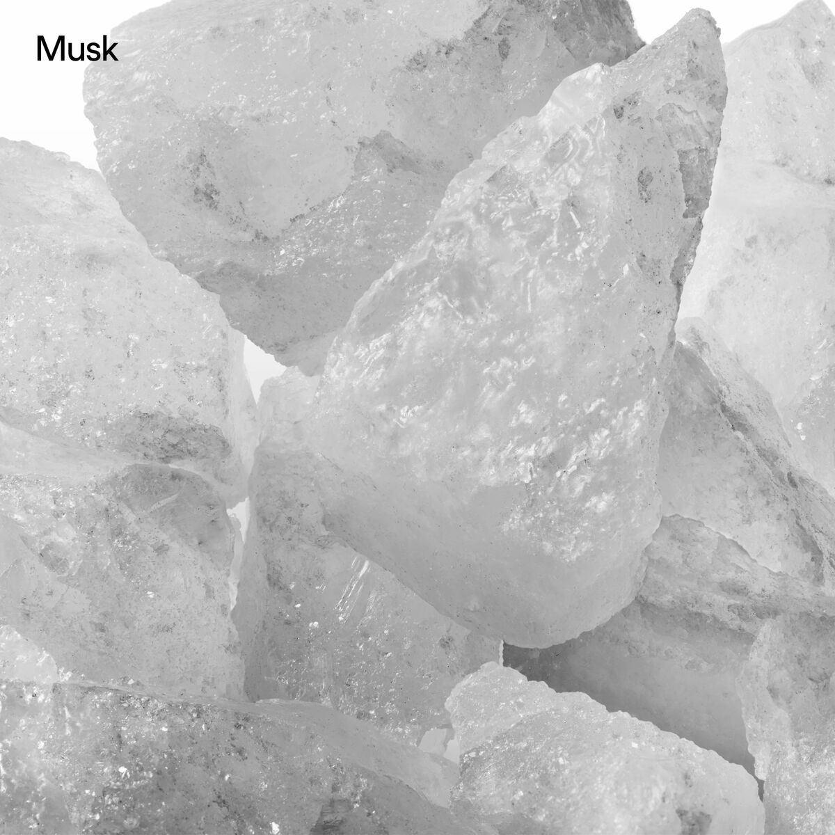 Perfume Unisex Calvin Klein CK Ck One Essence 100 ml