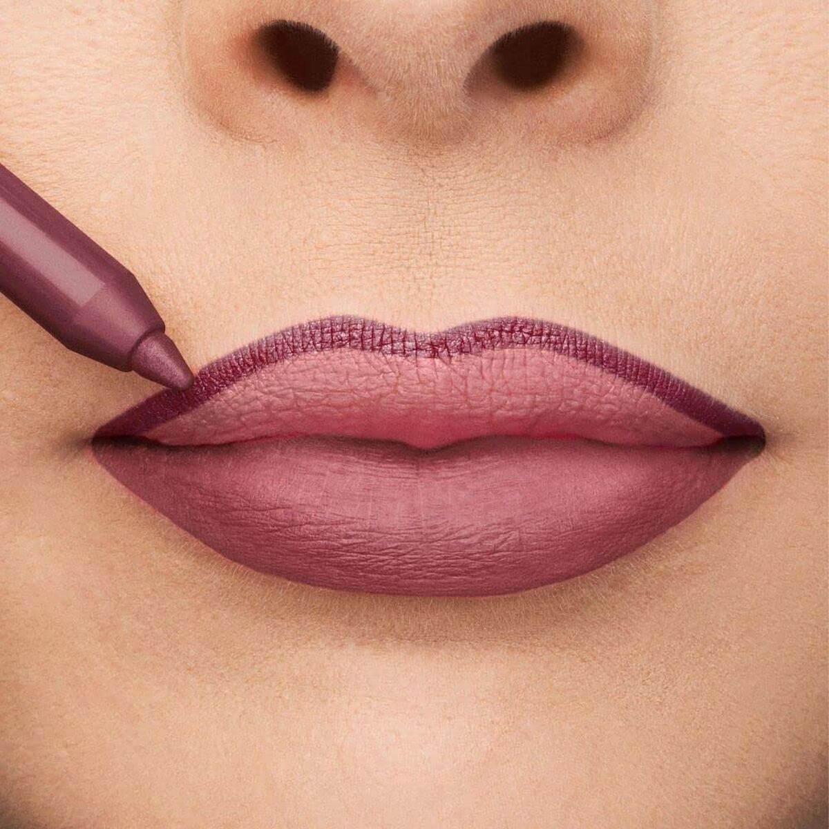 Pintalabios Collistar Professionale Nº 112-Iris Fiorentino 3,5 ml