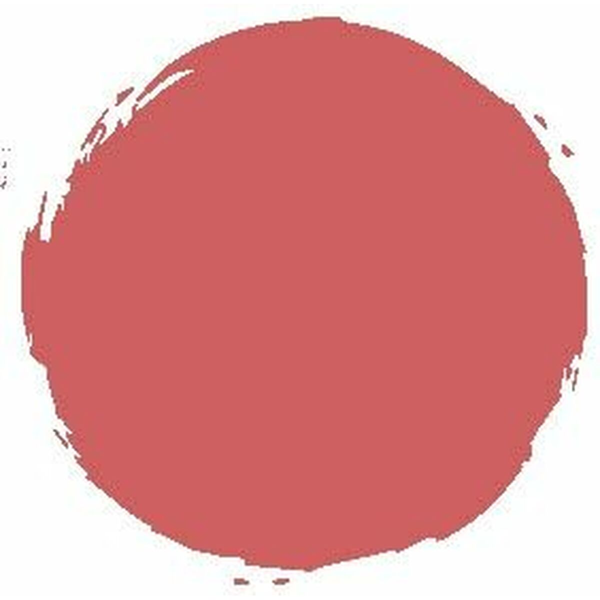 Set de Maquillaje Clinique CHUBBY STICK