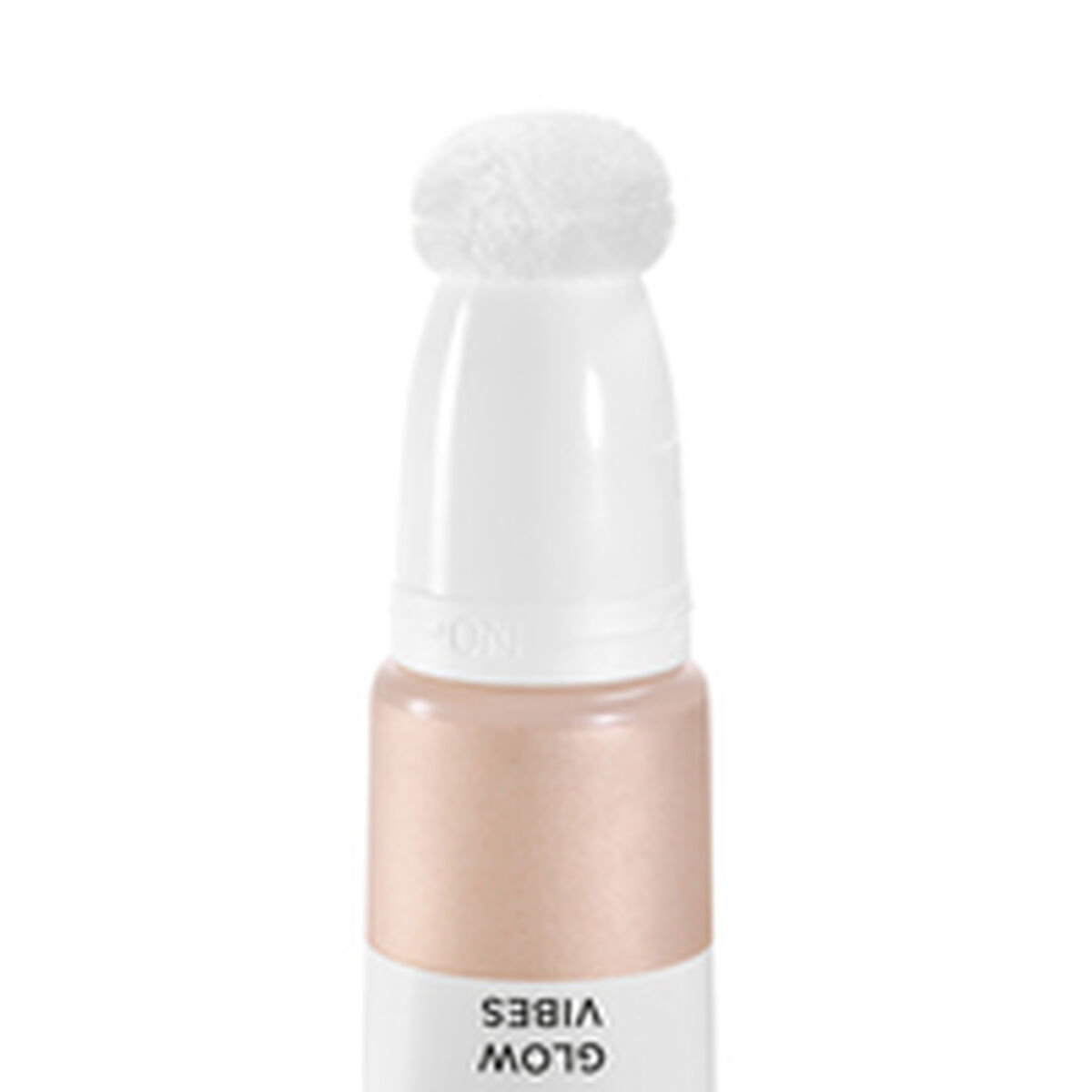 Set de Maquillaje Collistar NOT